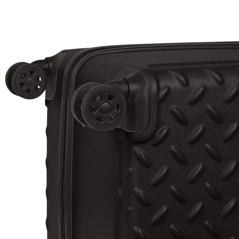 Βαλίτσες Σετ Σκληρές Caterpillar Large & XL 84900-01