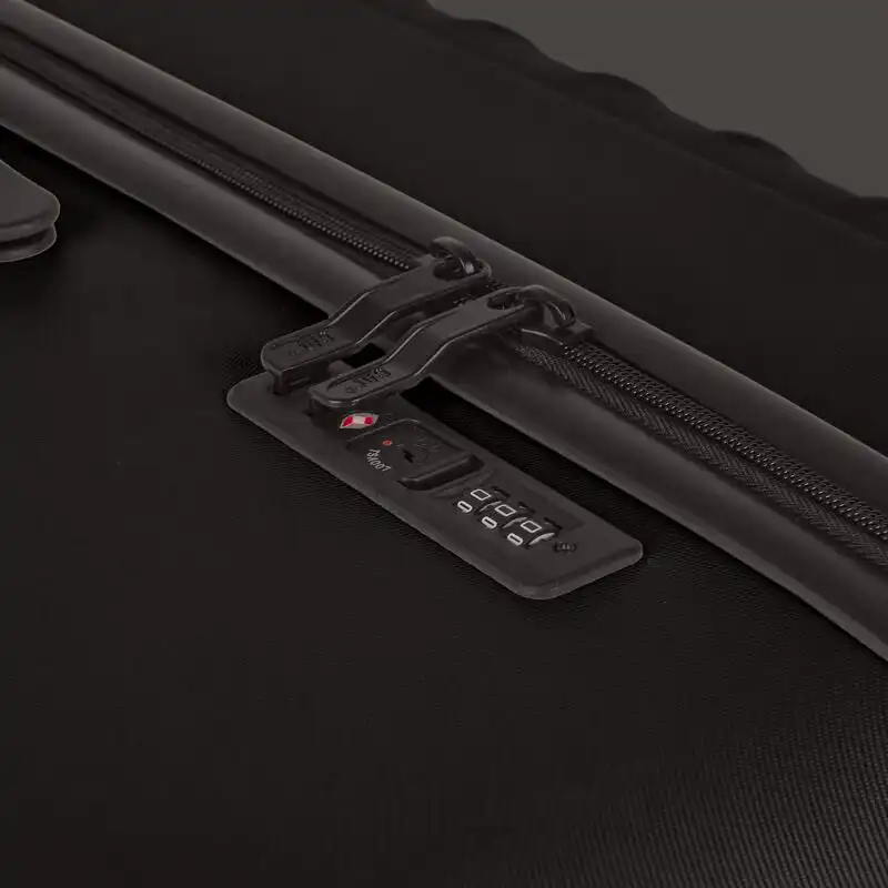 Βαλίτσες Σετ Σκληρές Caterpillar Large & XL 84900-01