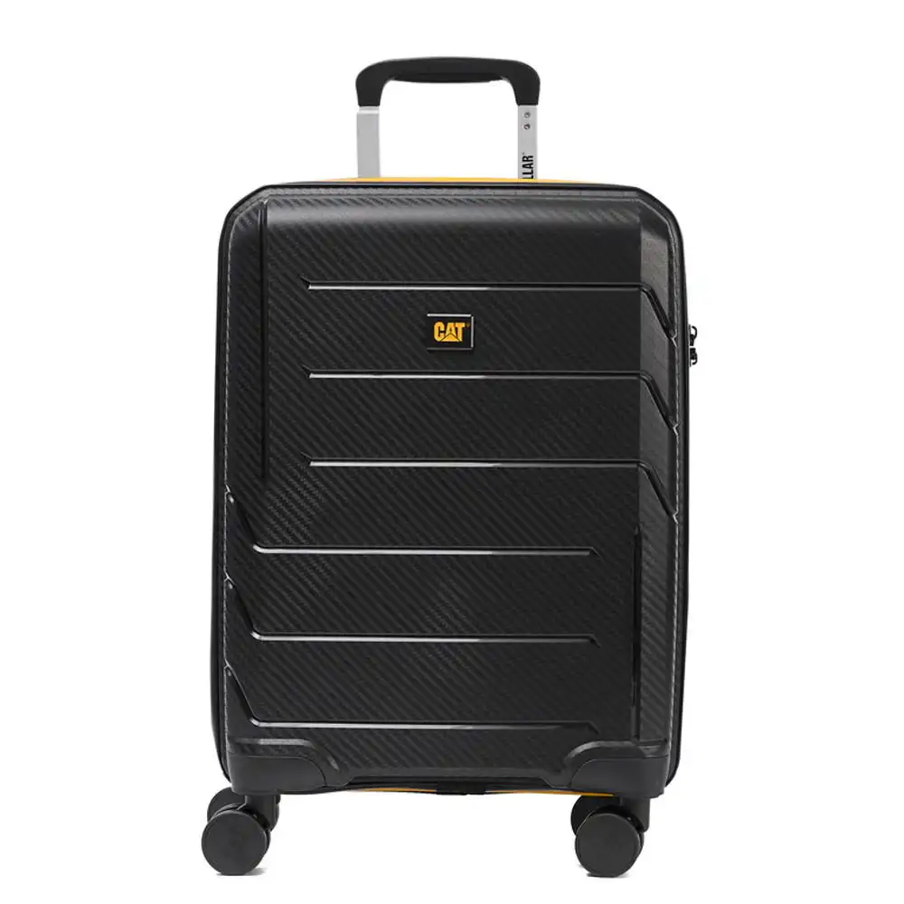 Βαλίτσα Ταξιδίου καμπίνας Caterpillar Venture 84922-01/50