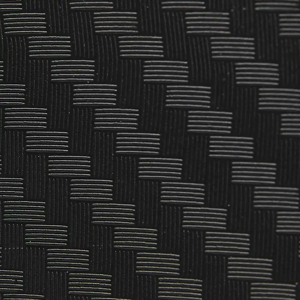 Βαλίτσα Ταξιδίου καμπίνας Caterpillar Venture 84922-01/50