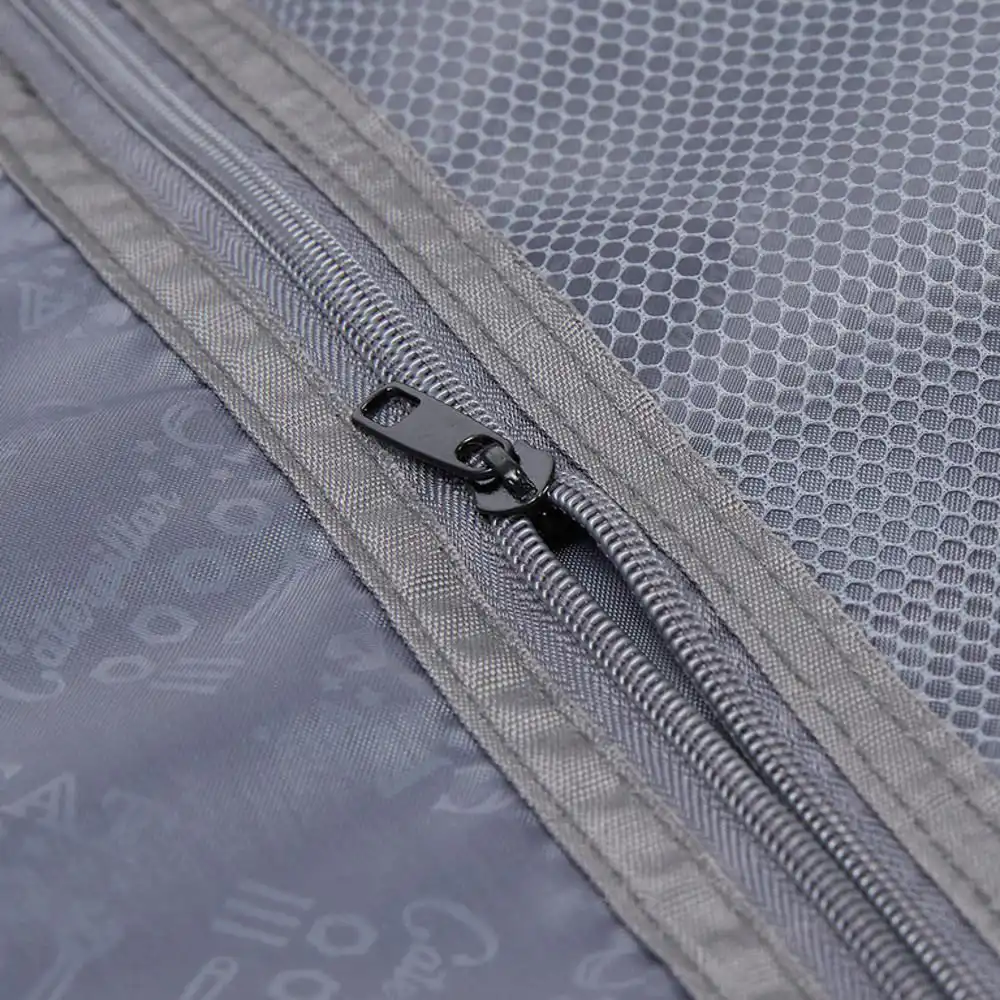 Βαλίτσα Ταξιδίου καμπίνας Caterpillar Venture 84922-01/50