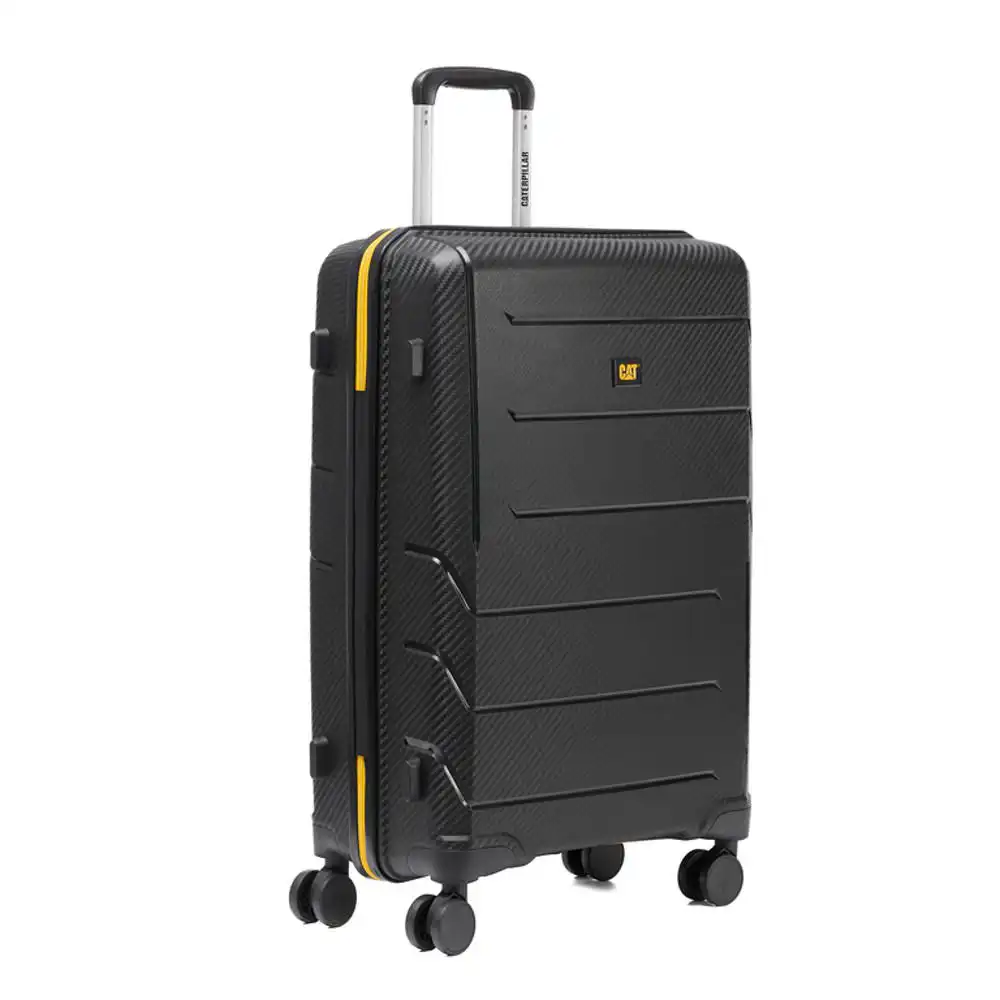 Βαλίτσα Μεσαίου Μεγέθους Caterpillar Venture 84922-01/60