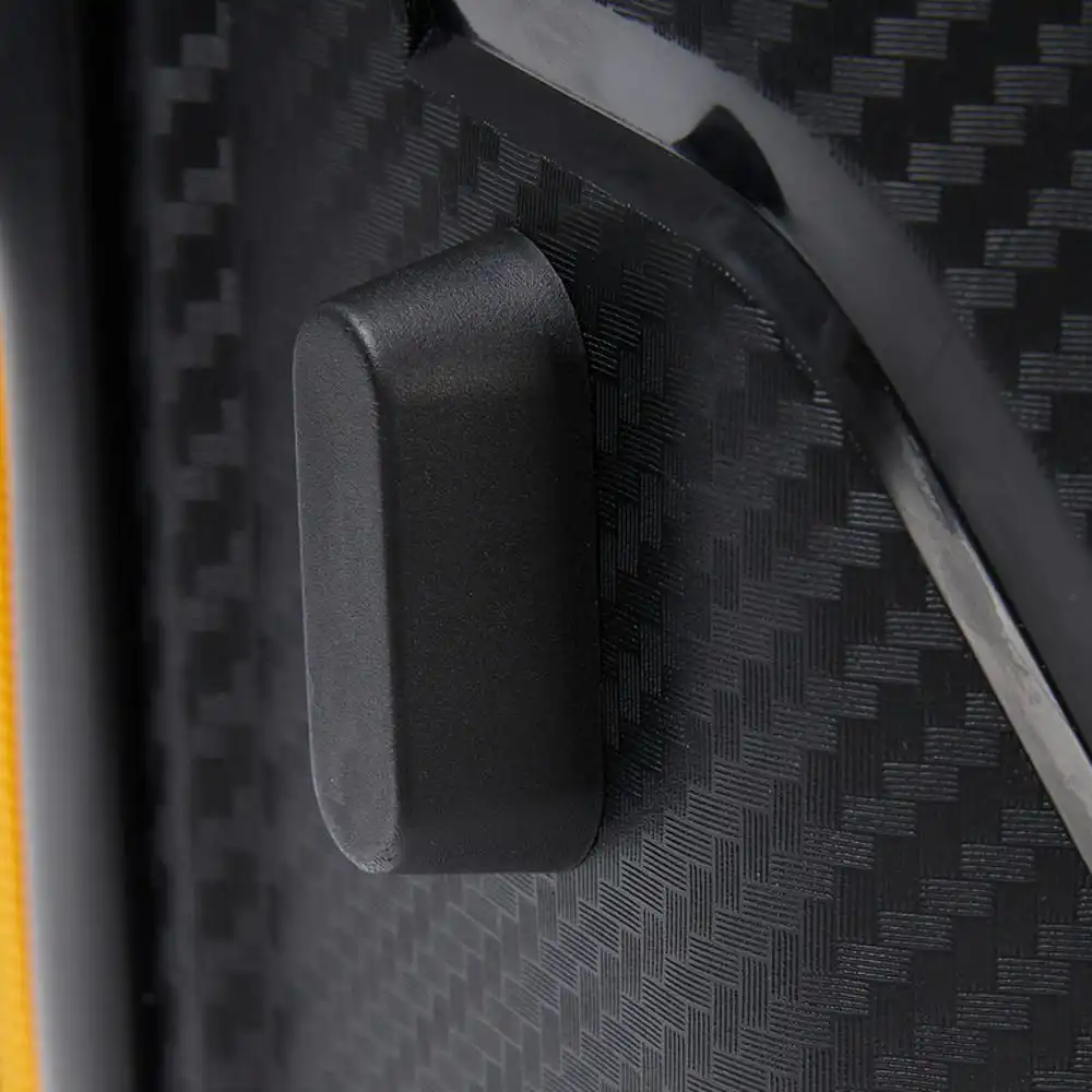 Βαλίτσα Μεσαίου Μεγέθους Caterpillar Venture 84922-01/60