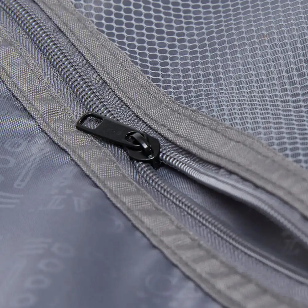 Βαλίτσα Μεσαίου Μεγέθους Caterpillar Venture 84922-01/60