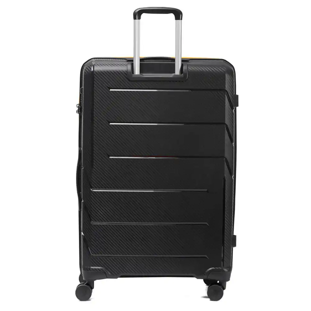 Βαλίτσα Μεγάλη Caterpillar Venture 84922-01/70