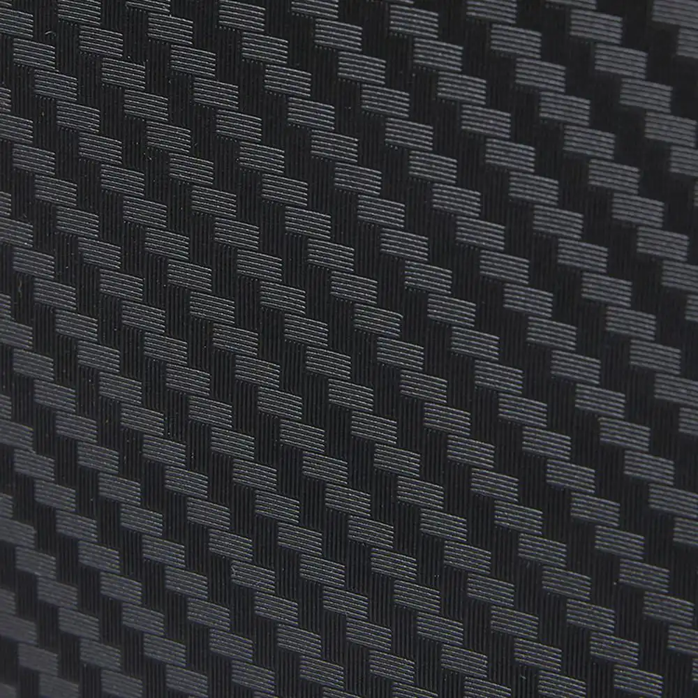 Σετ Βαλιτσών μεσαία μεγάλη Venture 84922-01 60/70 μαύρο