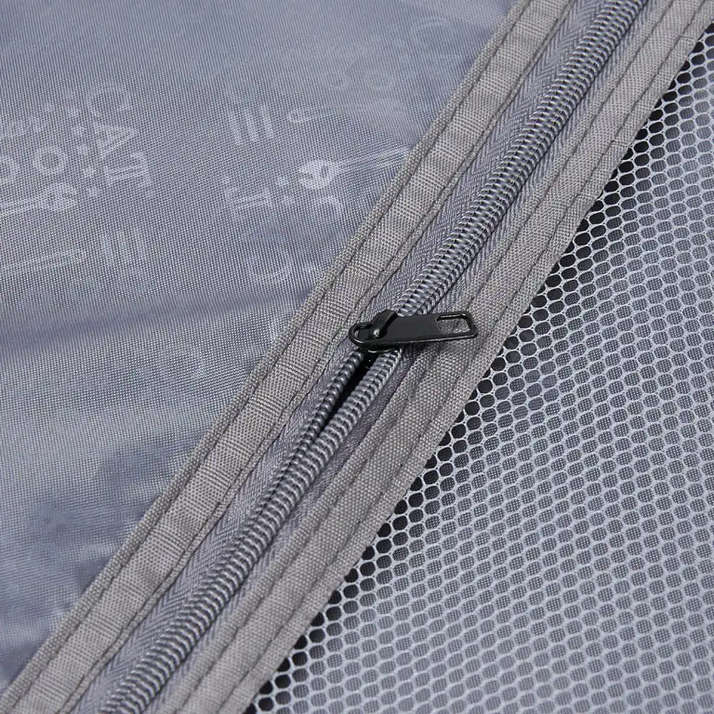 Βαλίτσα Μεγάλη Caterpillar Venture 84922-01/70