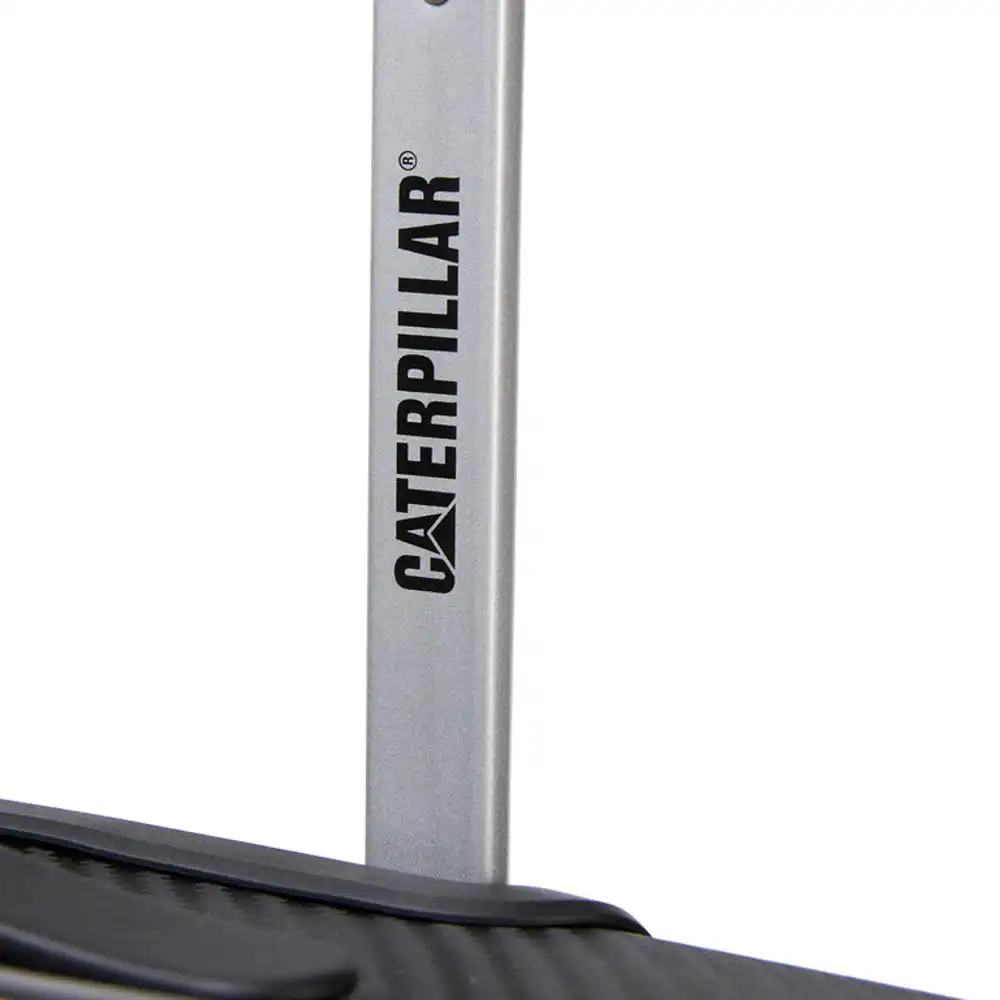 Βαλίτσα Μεγάλη Caterpillar Venture 84922-01/70