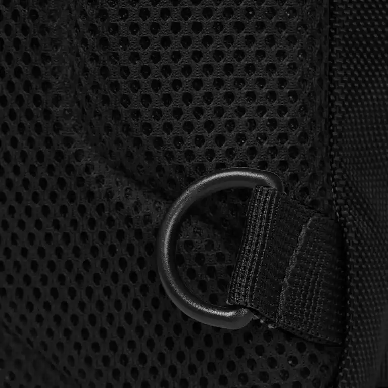 Τσαντάκι Στρατιωτικό στήθους Caterpillar 84932-01