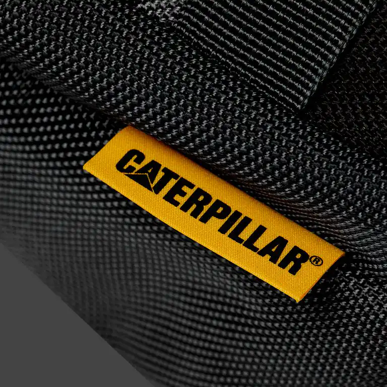 Τσαντάκι Στρατιωτικό στήθους Caterpillar 84932-01