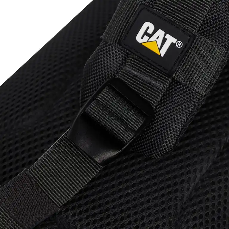 Τσαντάκι Στρατιωτικό στήθους Caterpillar 84932-01