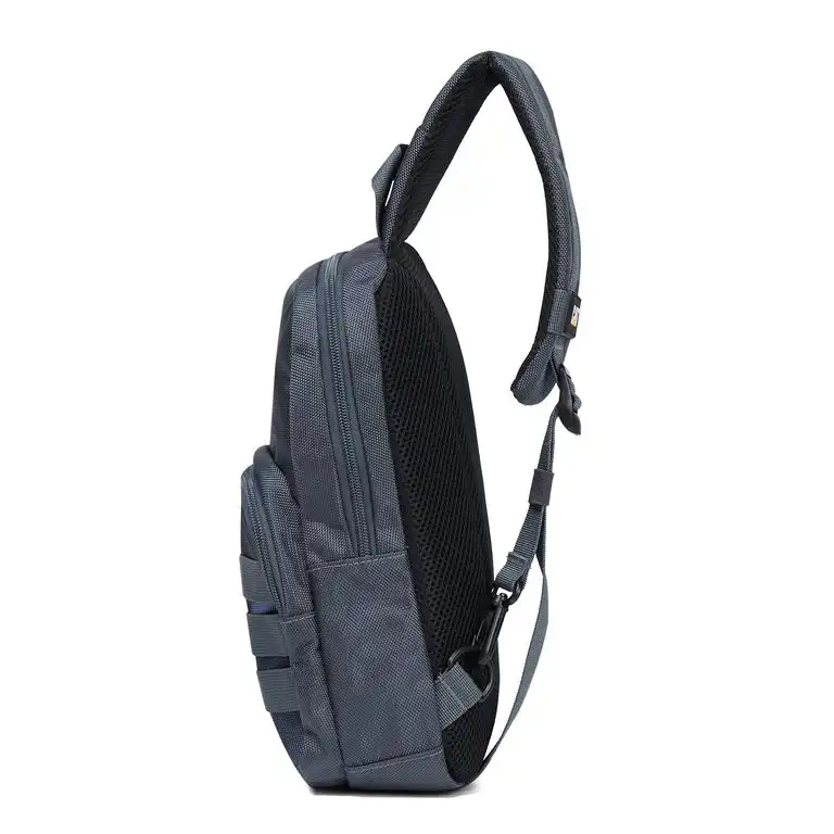 Τσαντάκι Στρατιωτικό στήθους Caterpillar 84932-677