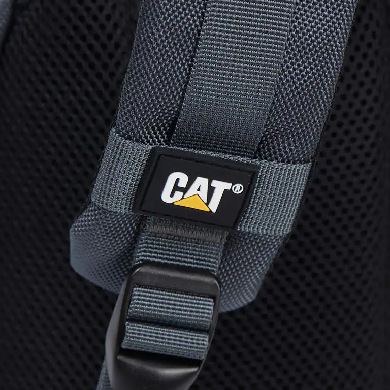 Τσαντάκι Στρατιωτικό στήθους Caterpillar 84932-677