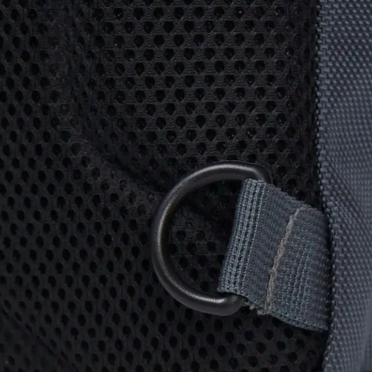 Τσαντάκι Στρατιωτικό στήθους Caterpillar 84932-677