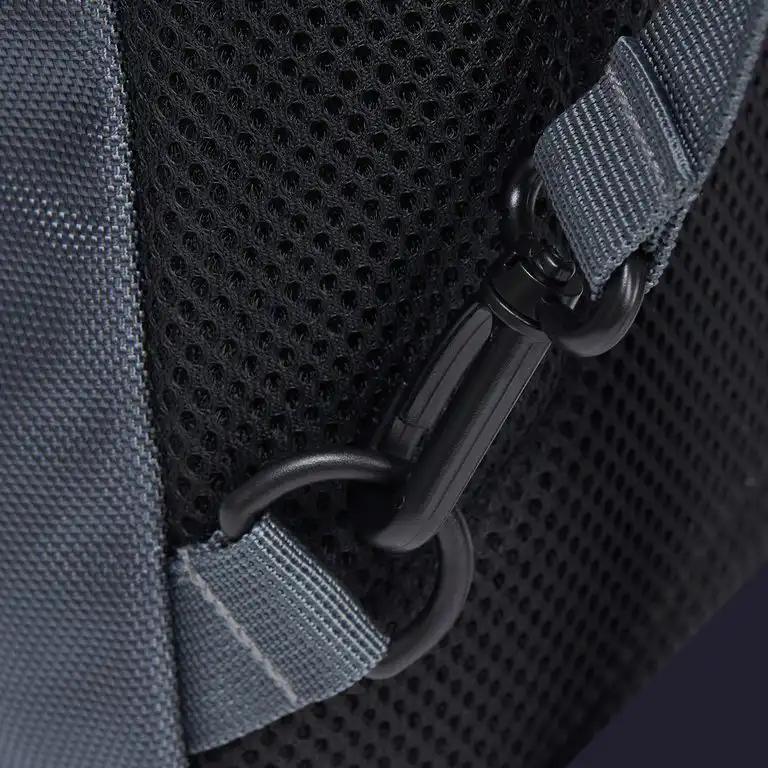 Τσαντάκι Στρατιωτικό στήθους Caterpillar 84932-677