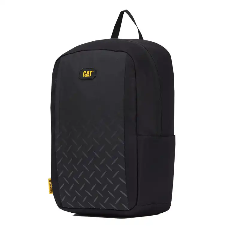 Voyager Backpack Caterpillar 22 L 84960-01 Voyager Backpack Caterpillar 22 L 84960-01