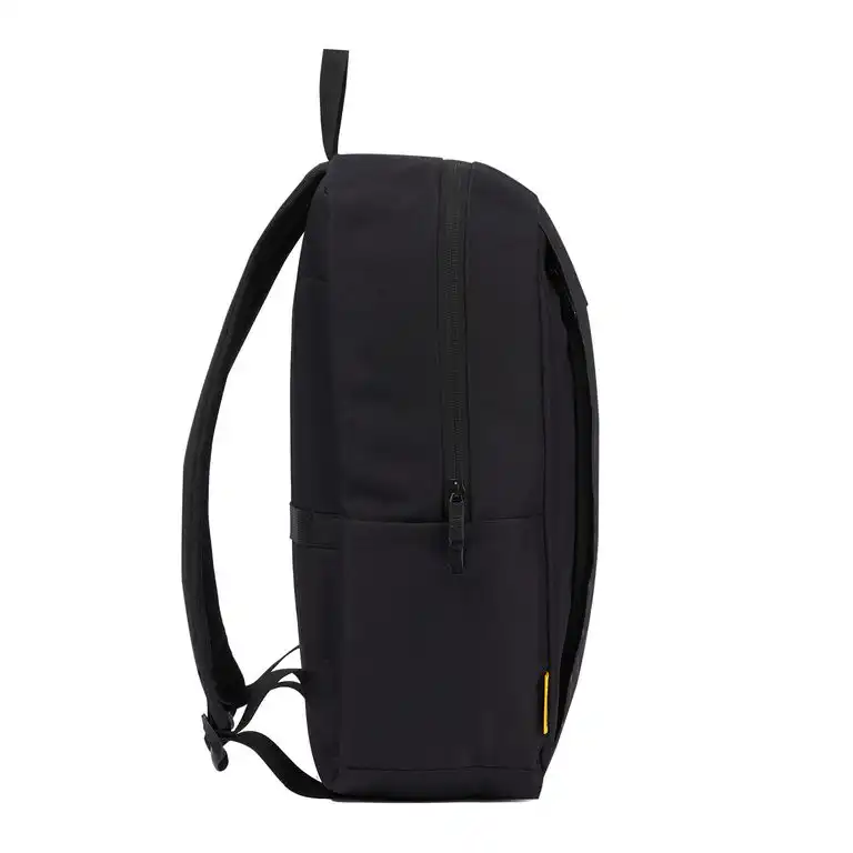 Voyager Backpack Caterpillar 22 L 84960-01