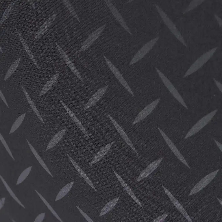 Voyager Backpack Caterpillar 22 L 84960-01