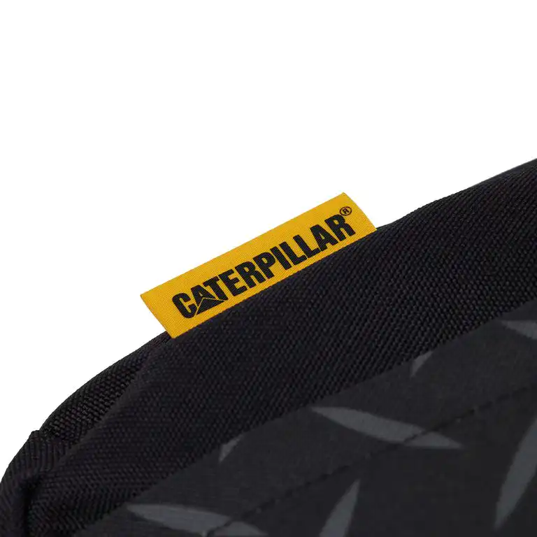 Voyager Backpack Caterpillar 22 L 84960-01