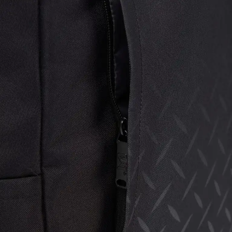 Voyager Backpack Caterpillar 22 L 84960-01