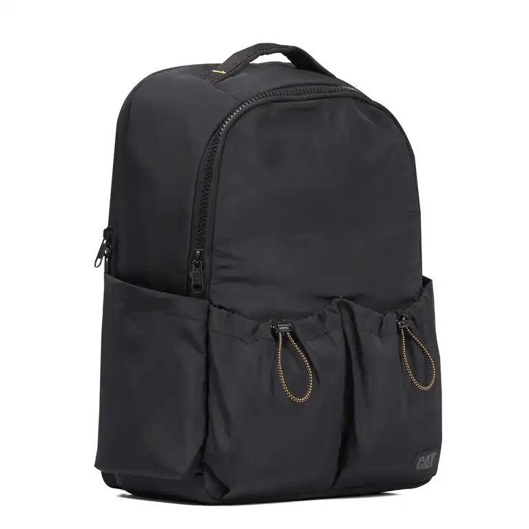 Texas Laptop Backpack Caterpillar 23 L 84991-01 Texas Laptop Backpack Caterpillar 23 L 84991-01