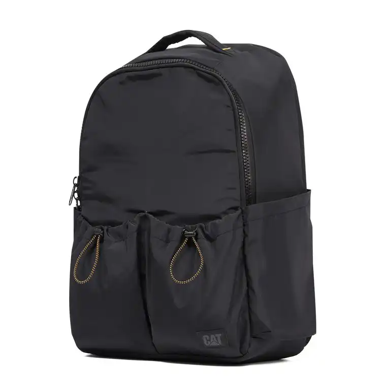 Texas Laptop Backpack Caterpillar 23 L 84991-01 Texas Laptop Backpack Caterpillar 23 L 84991-01