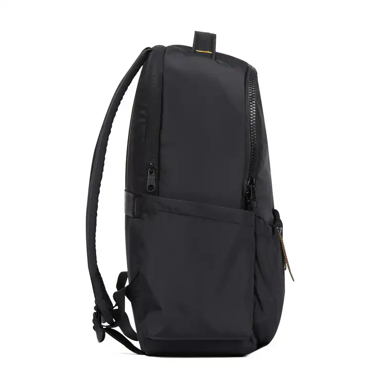Texas Laptop Backpack Caterpillar 23 L 84991-01