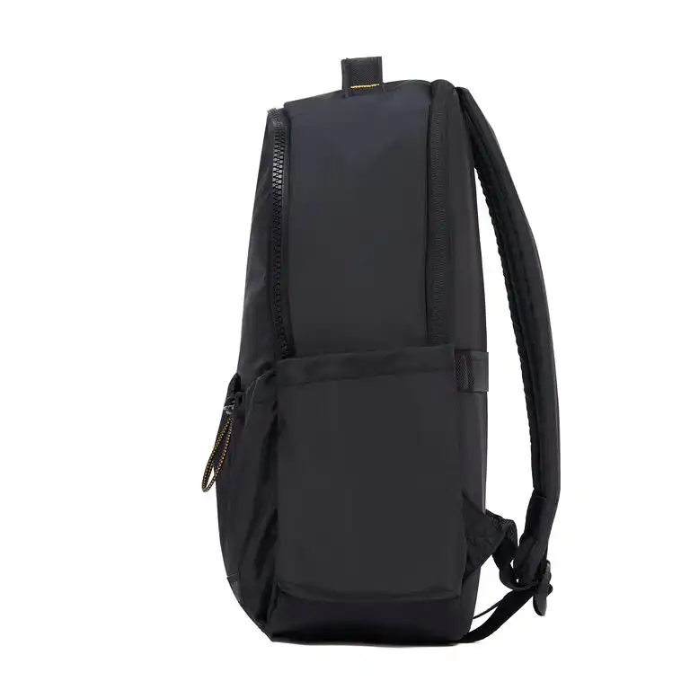 Texas Laptop Backpack Caterpillar 23 L 84991-01
