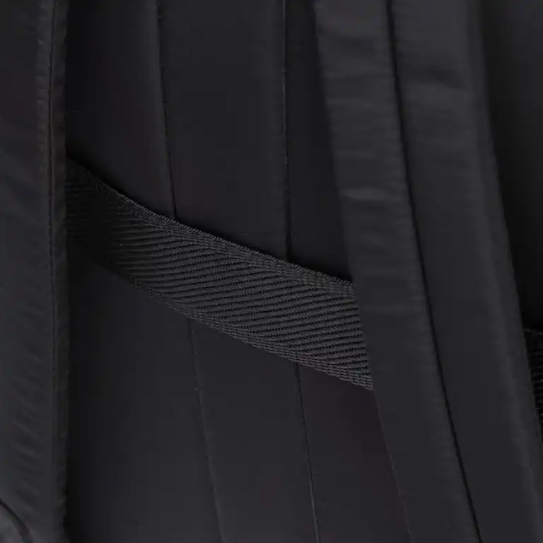 Texas Laptop Backpack Caterpillar 23 L 84991-01