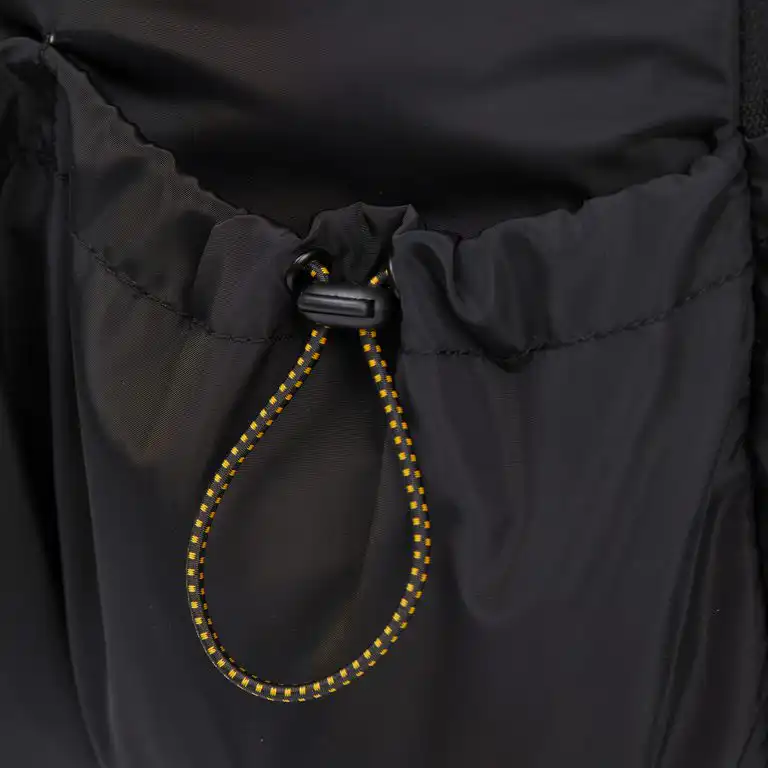 Texas Laptop Backpack Caterpillar 23 L 84991-01