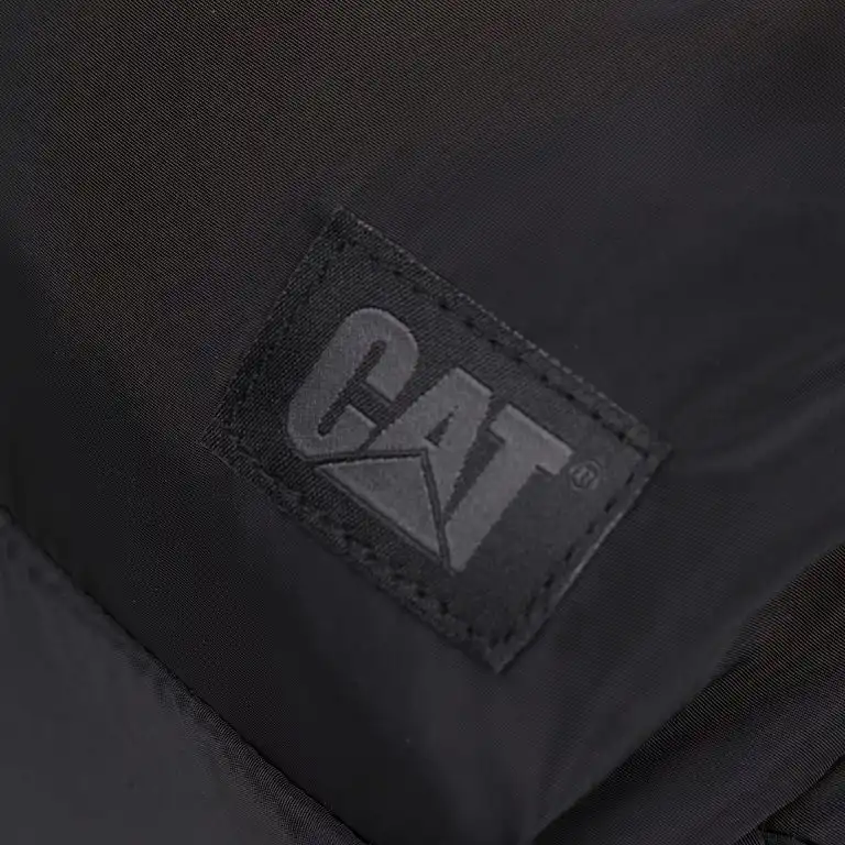 Texas Laptop Backpack Caterpillar 23 L 84991-01