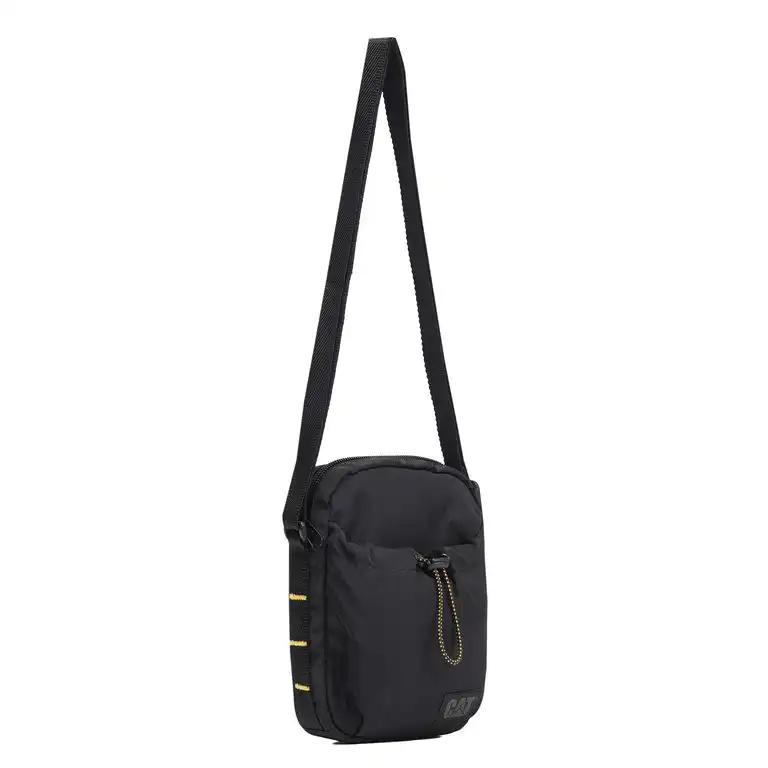 Montana Utility Bag Caterpillar 84992-80 Montana Utility Bag Caterpillar 84992-80