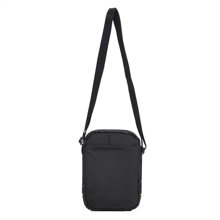 Montana Utility Bag Caterpillar 84992-80