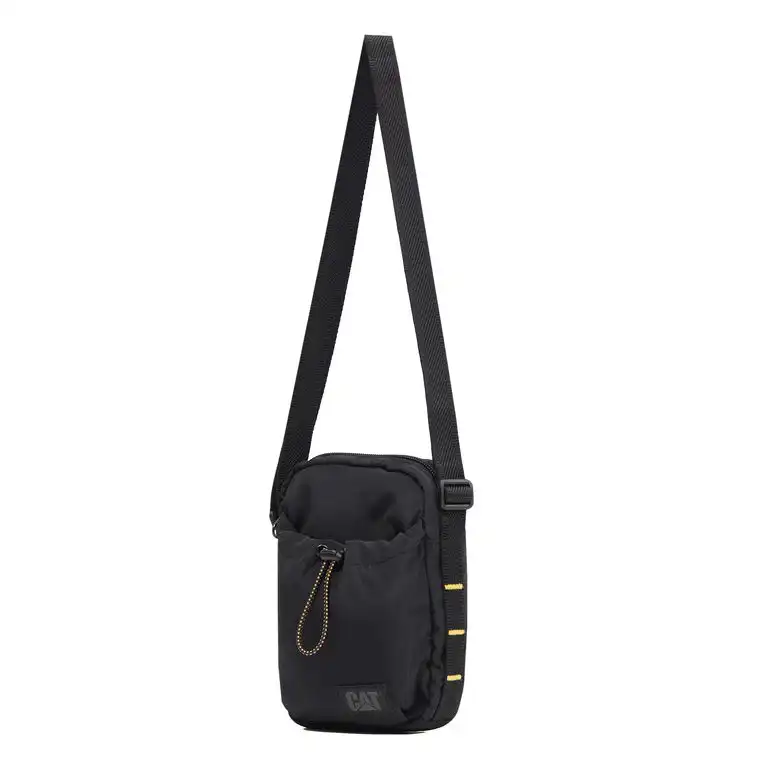 Montana Utility Bag Caterpillar 84992-80