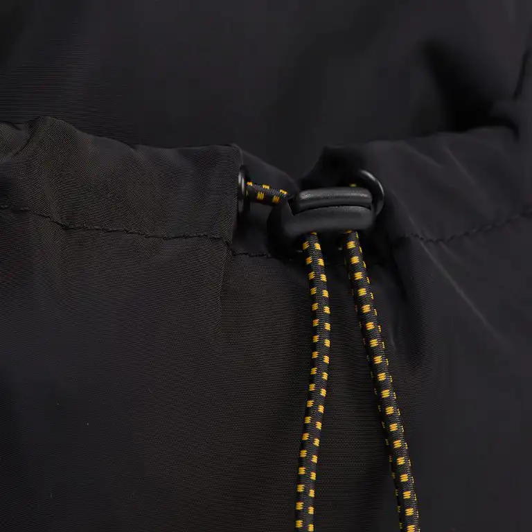 Montana Utility Bag Caterpillar 84992-80