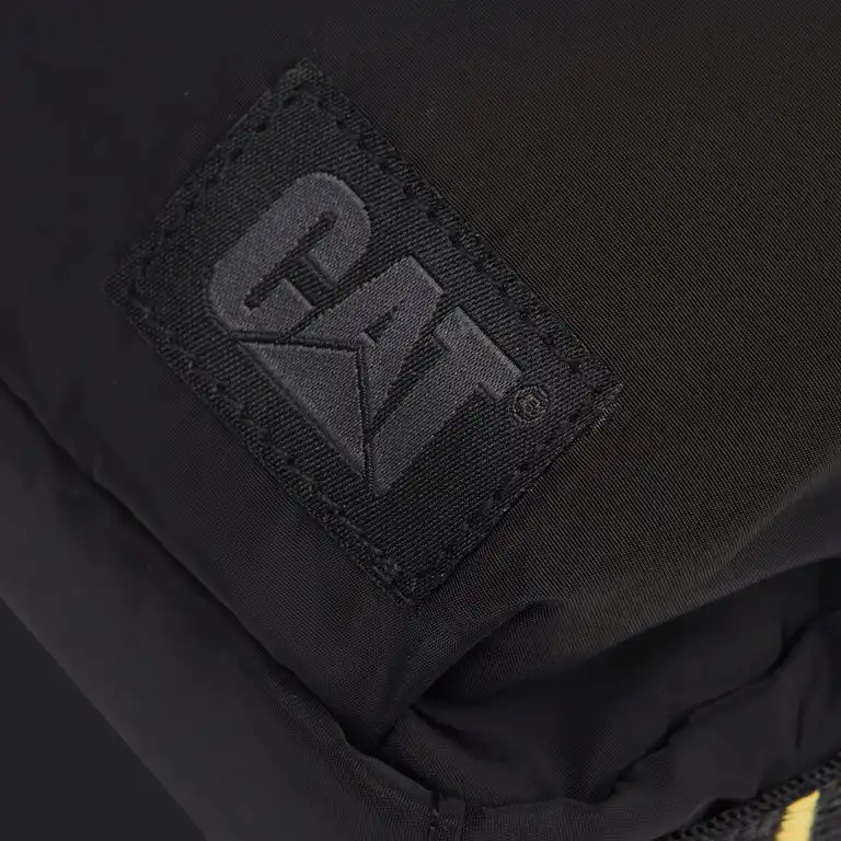 Montana Utility Bag Caterpillar 84992-80