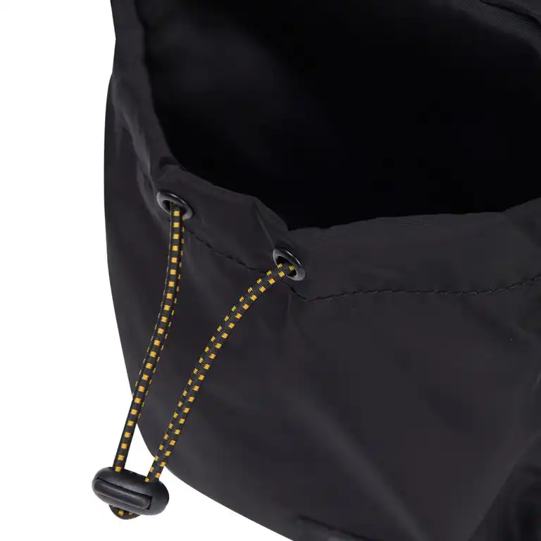 Montana Utility Bag Caterpillar 84992-80