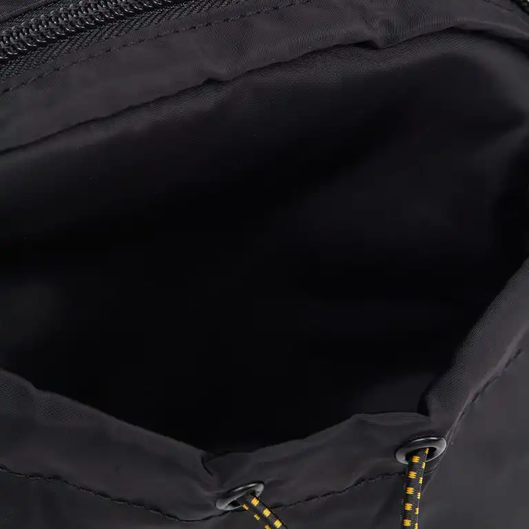 Montana Utility Bag Caterpillar 84992-80