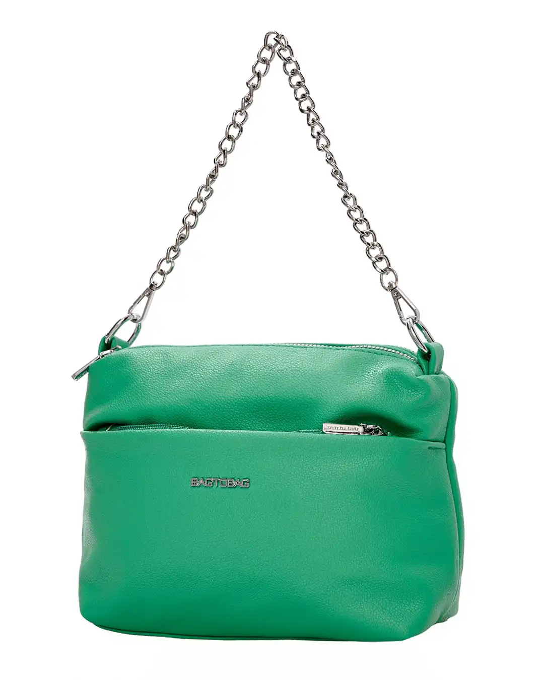 Τσάντα Ώμου SW8826 – Πράσινο
