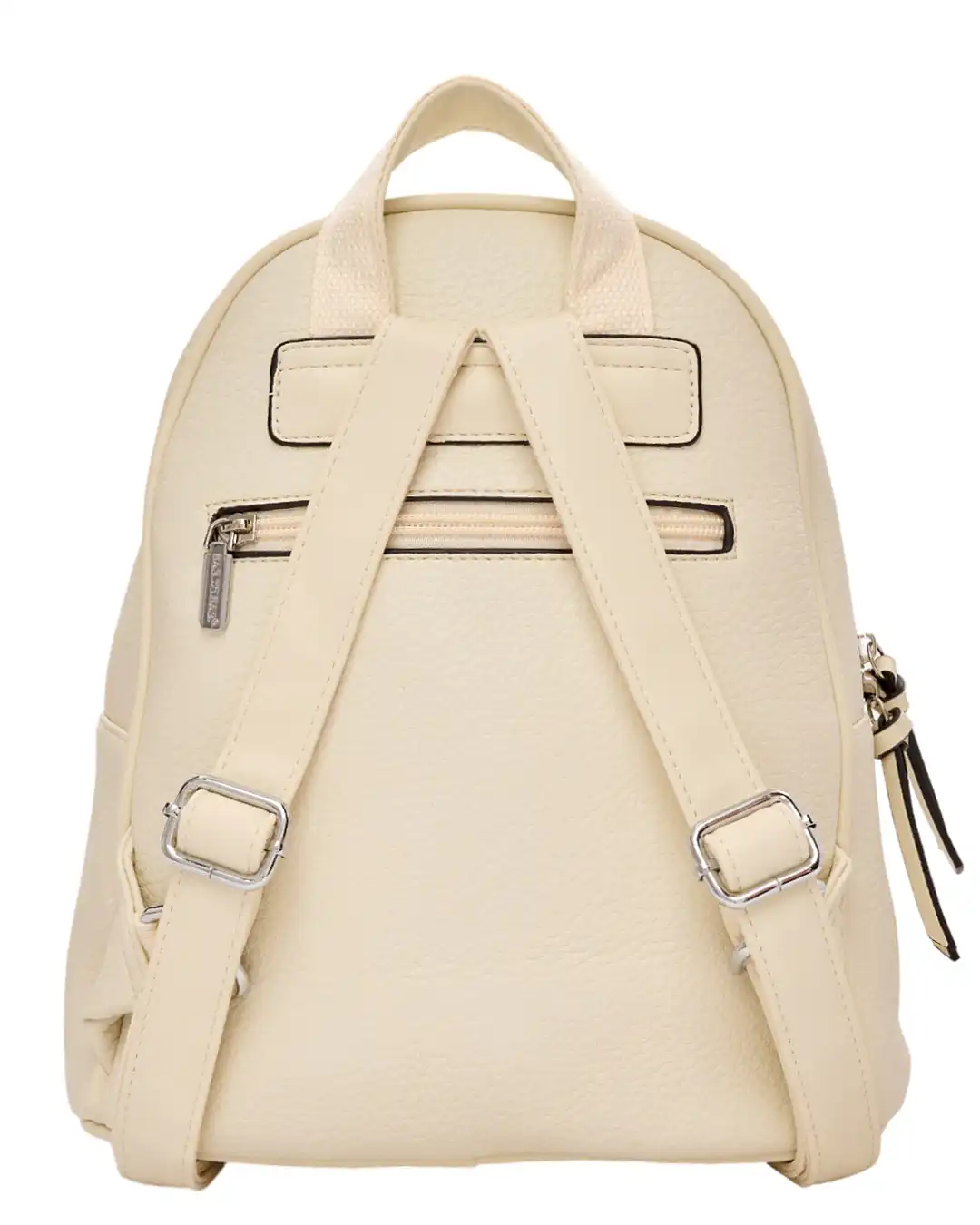 Σακίδιο πλάτης YR3519 - Μπέζ