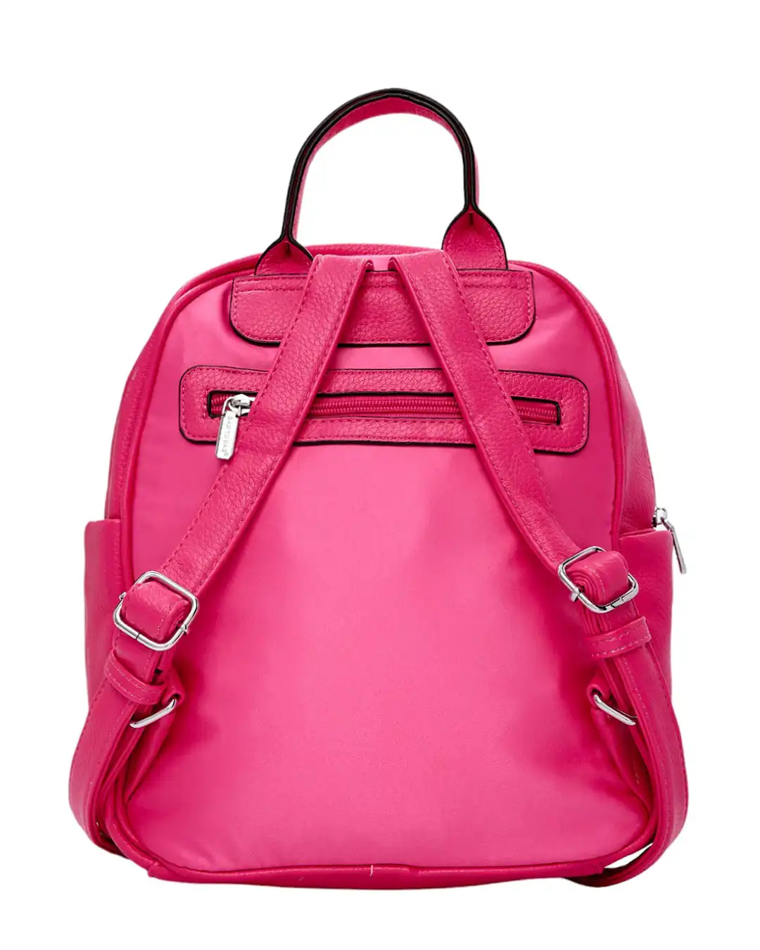 Σακίδιο πλάτης BY-31394 - Φούξ