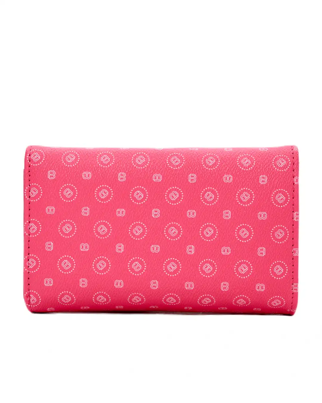 Πορτοφόλι YC02842 - Φούξ