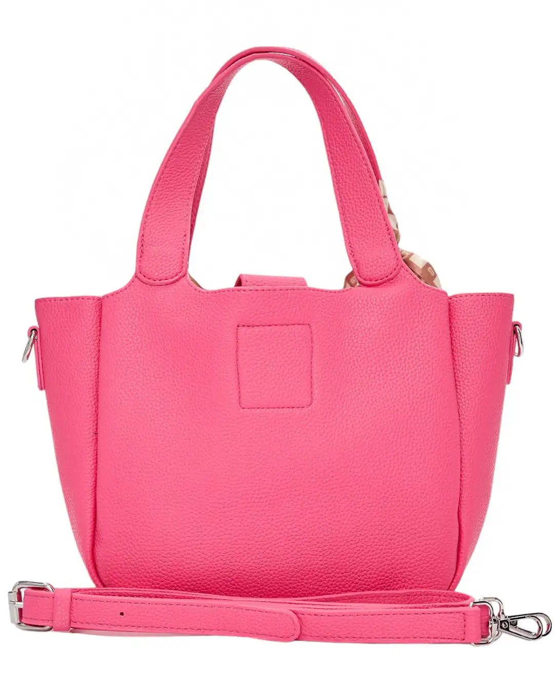 Τσάντα χειρός 0192# - Φούξ