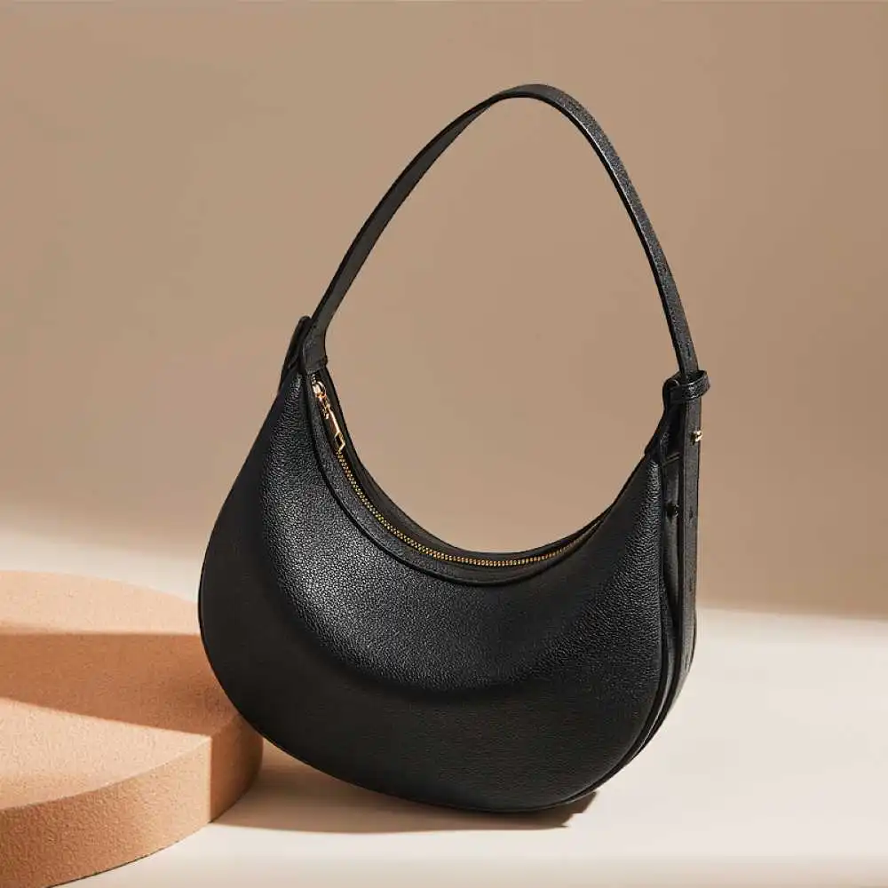 Γυναικεία Τσάντα Χιαστί Ώμου tote Foxer 901155F μαύρο Γυναικεία Τσάντα Χιαστί Ώμου tote Foxer 901155F μαύρο