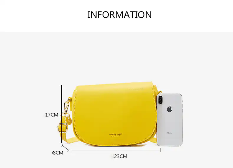 Γυναικεία Τσάντα Χιαστί Pierre Loues 914-7 μπέζ