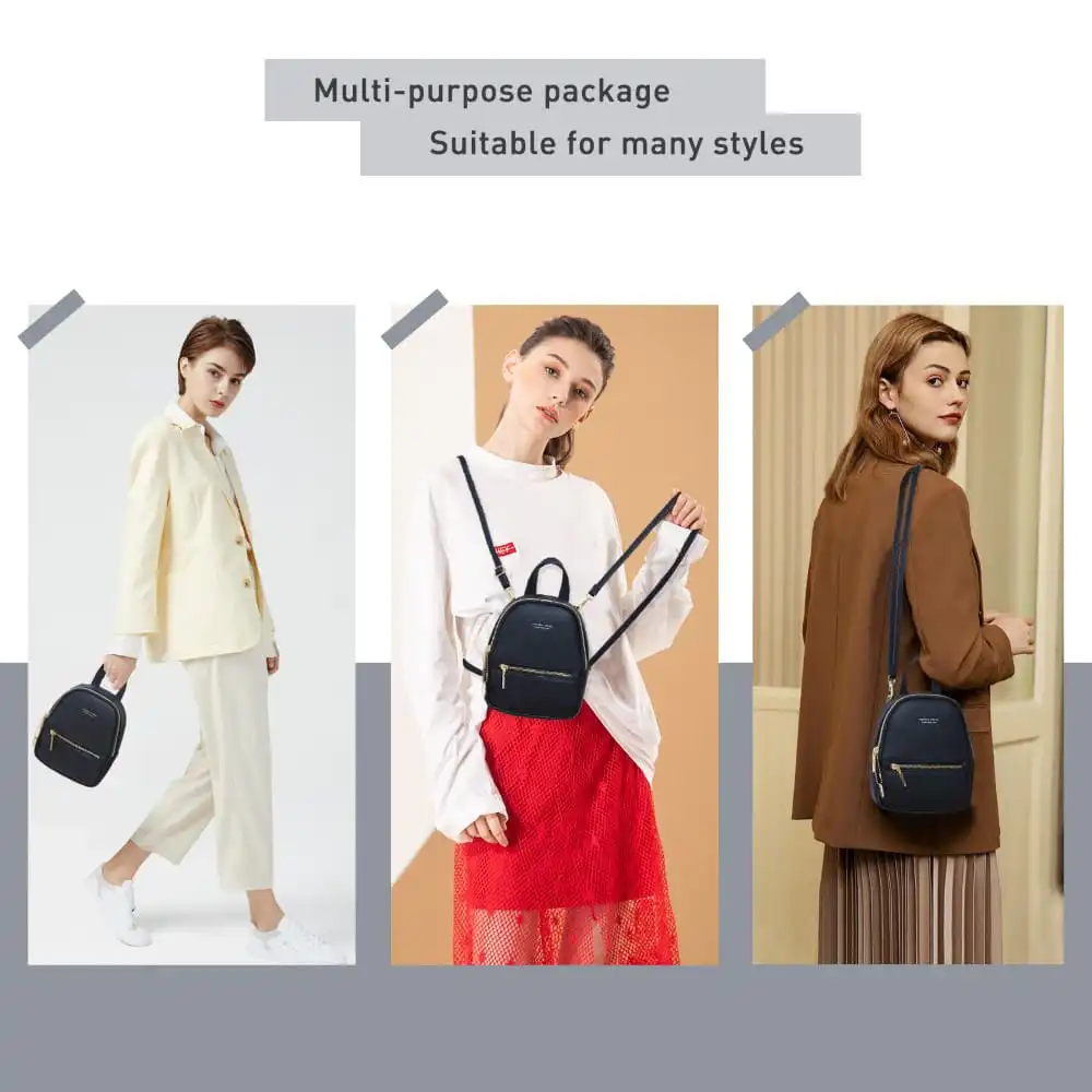 Σακίδιο Πλάτης Pierre Loues 931-5 μπορντό Σακίδιο Πλάτης Pierre Loues 931-5 μπορντό