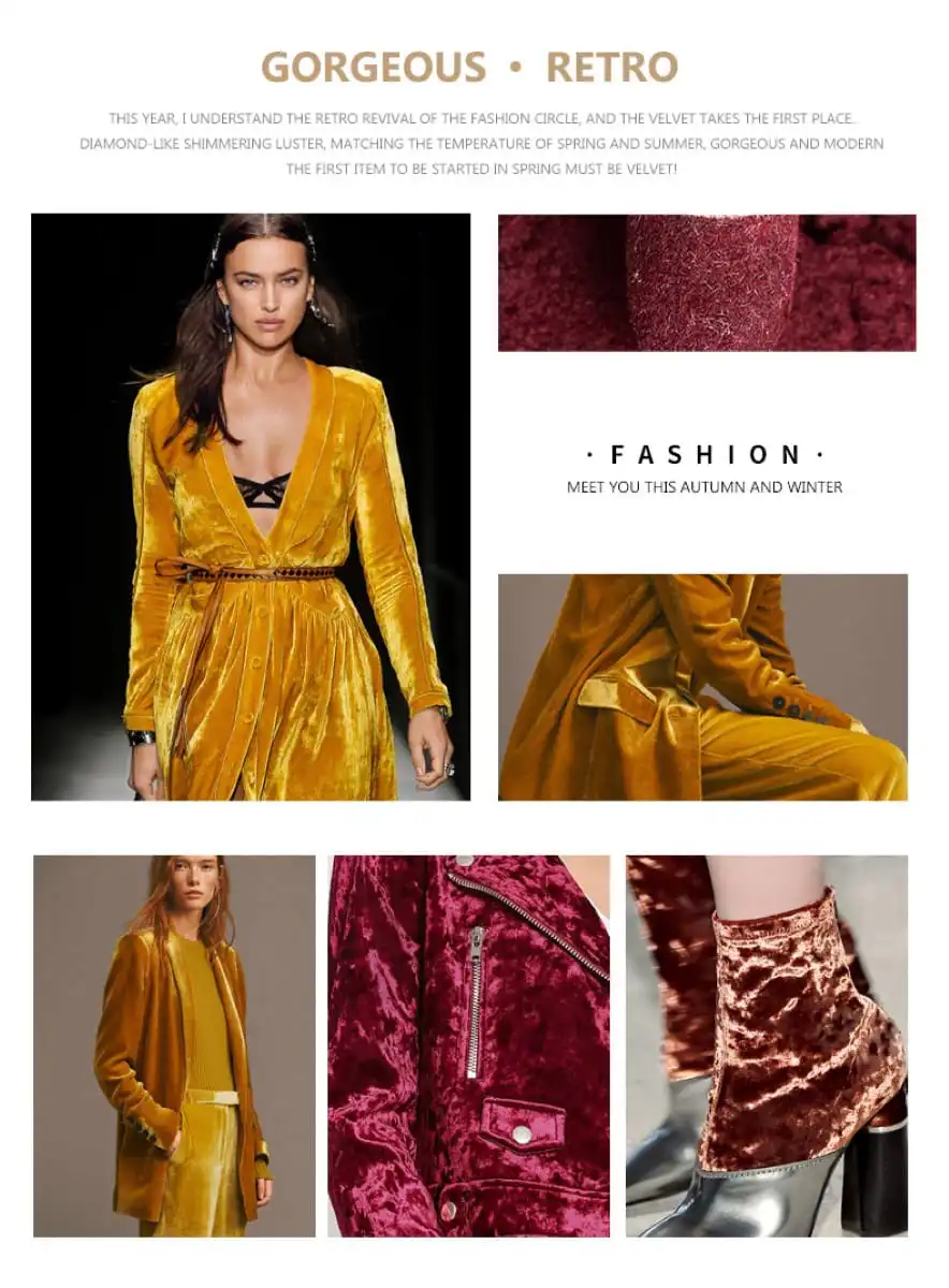 Δερμάτινη Γυναικεία Τσάντα Χιαστί Foxer 954011F κόκκινο