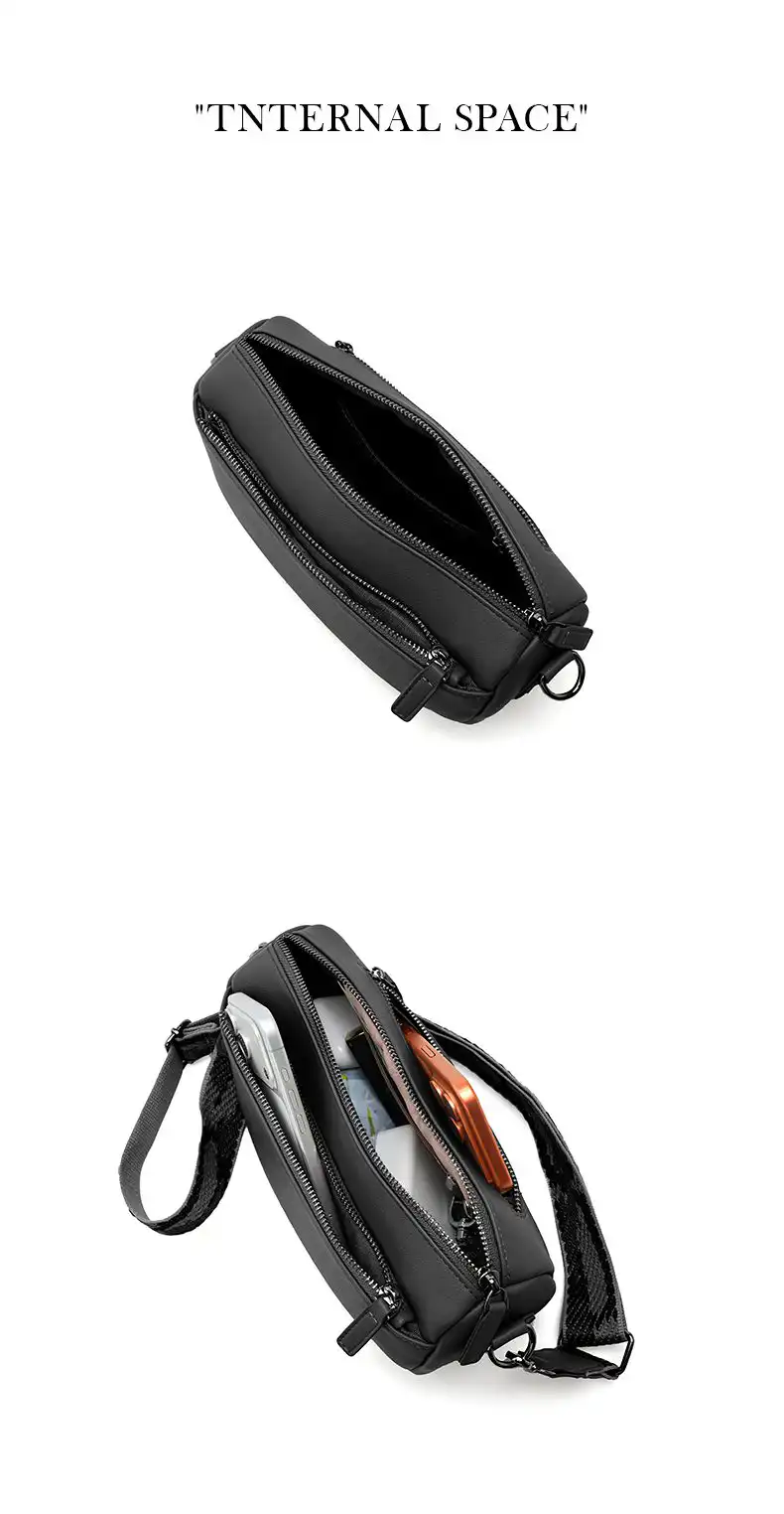 Γυναικεία Τσάντα Ώμου Pierre Loues PL959-17 μαύρο