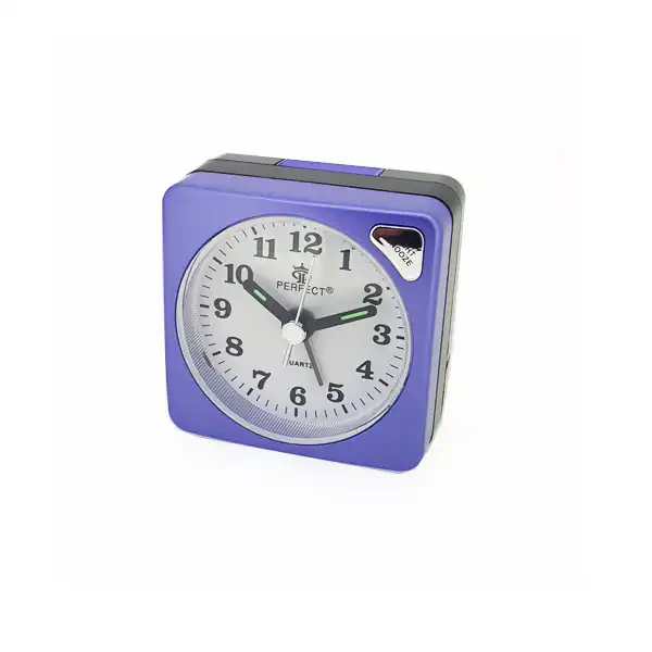 Ξυπνητήρι μπαταρίας A212C2_ΜΩΒ