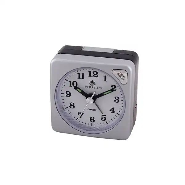 Ξυπνητήρι μπαταρίας A212C2_ΑΣΗΜΕΝΙΟ